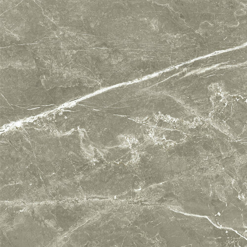 Плитка из керамогранита Prissmacer FIOR DI BOSCO NOCE мат для стен и пола универсально 60x60 цена за 144 м2 6890₽