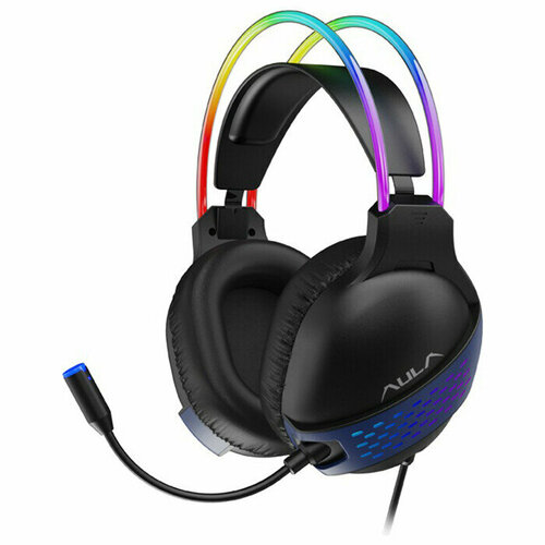 Гарнитура AULA S503 338000₽