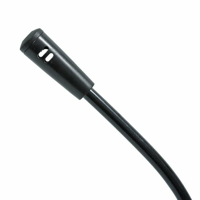 Микрофон SVEN MK-200 SV-0430200 — фото 1