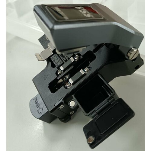 Скалыватель для оптического волокна VSS ALK-551