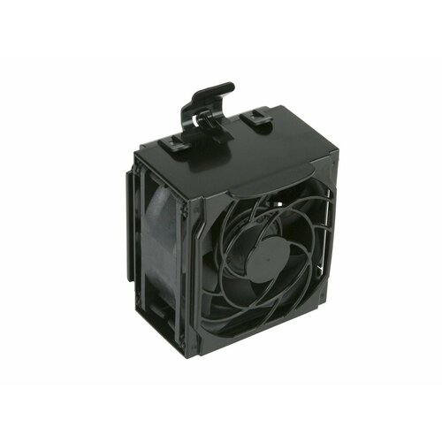 Корпусный вентилятор FAN-0138L4 92x92x38mm 7500