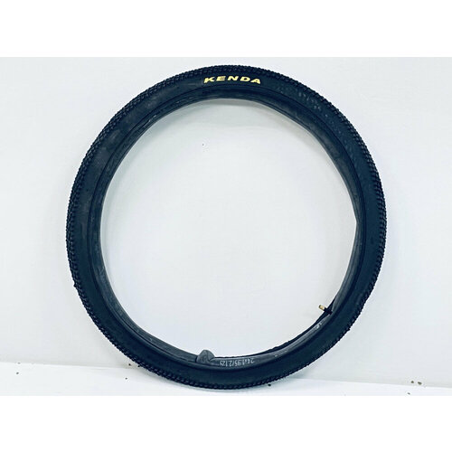 фото Покрышка kenda 26"*1.95 k1153