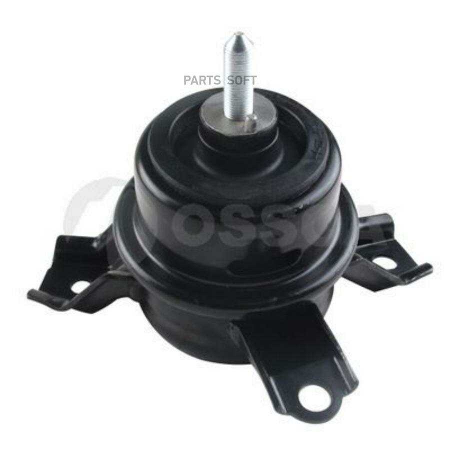 52442 OSSCA Опора двигателя правая / KIA Soul 1.6 09~