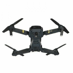 Eachine e58 wifi fpv with 2mp wide angle sales camera high hold mode foldable rc drone quadcopter rtf