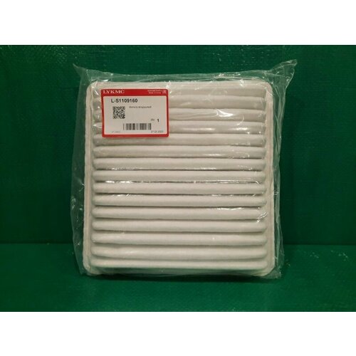 Фильтр воздушный двигателя Lifan X60 420₽