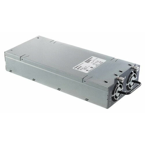 Блок питания Sun Microsystems SUN FIRE V480 TYCO A157 1184W Power Supply 3001480-05 3000100₽