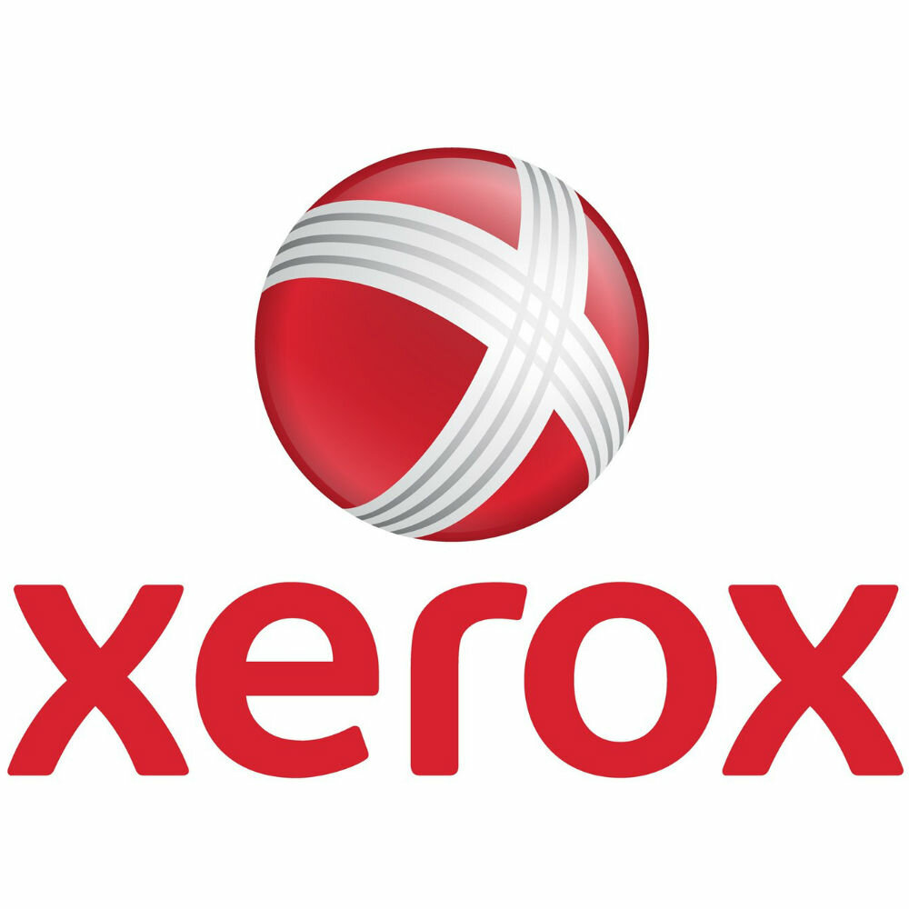 Комплект Xerox локализации VersaLink Colour C7025/30/35