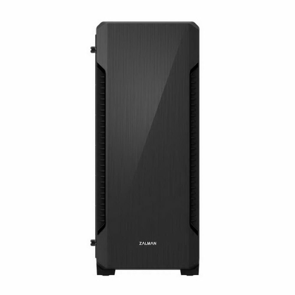 Корпус Zalman Корпус Zalman S3