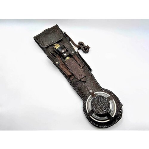 Шашлычный набор Удачный