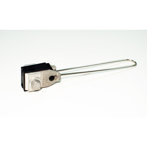 Зажим анкерный абонентский SO157.1R (SO157.1) энервик/ENSTO 2x(16-35) мм²