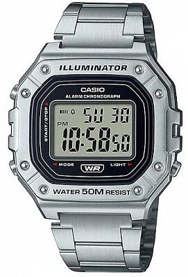 Наручные часы CASIO Collection