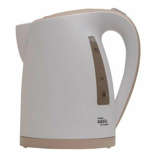 Чайник making Oasis everywhere K-3PWI 184700₽