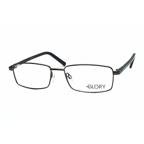 Glory 567