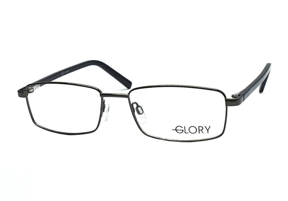 Glory 567