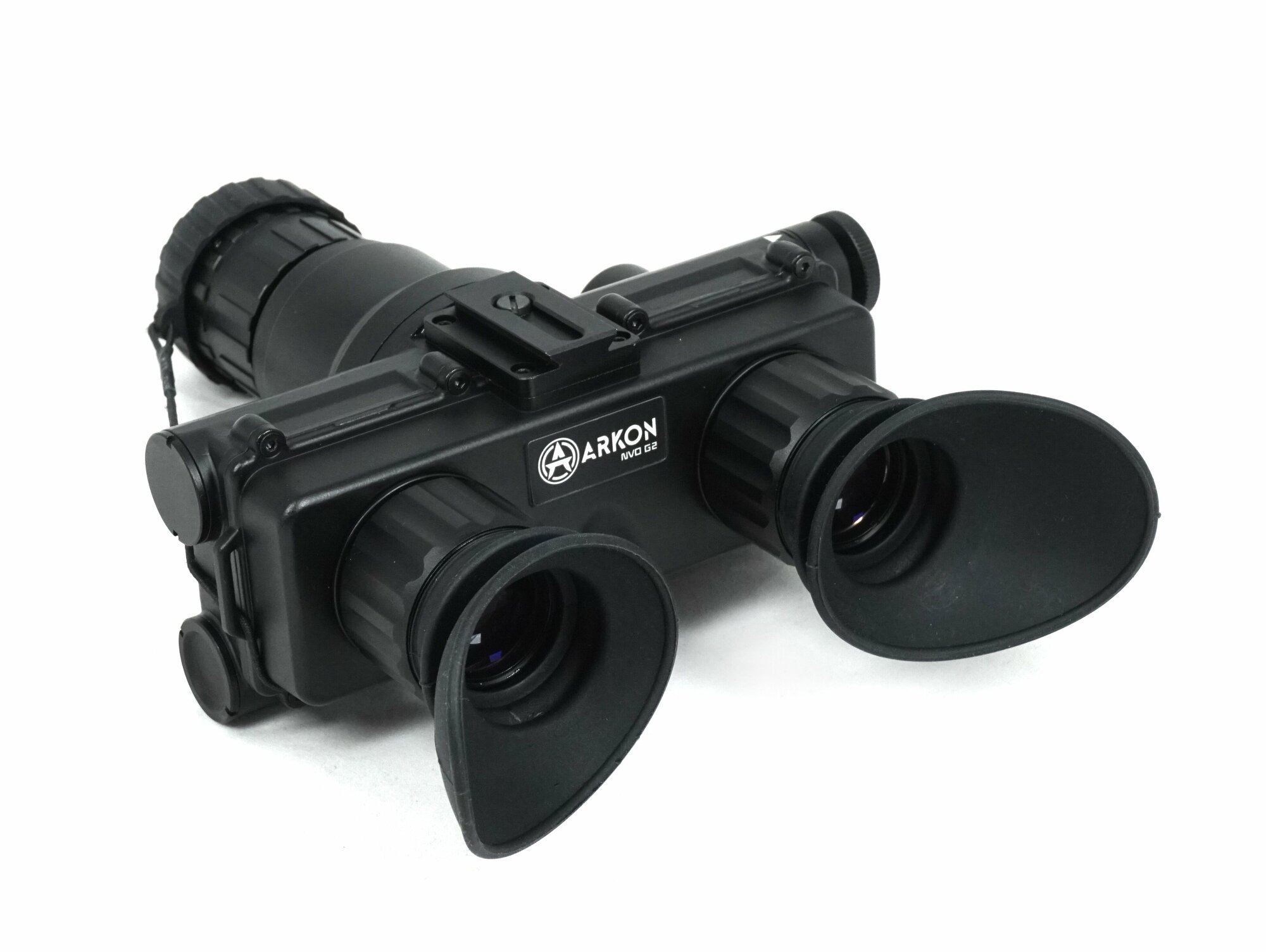 Очки ночного видения Arkon NVD G2 — фото 10