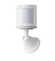 Датчик движения и освещения, Яндекс, Zigbee, (YNDX-00522), белый