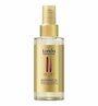 Londa Velvet Oil с аргановым маслом - входит в сервис Revive It 100 мл