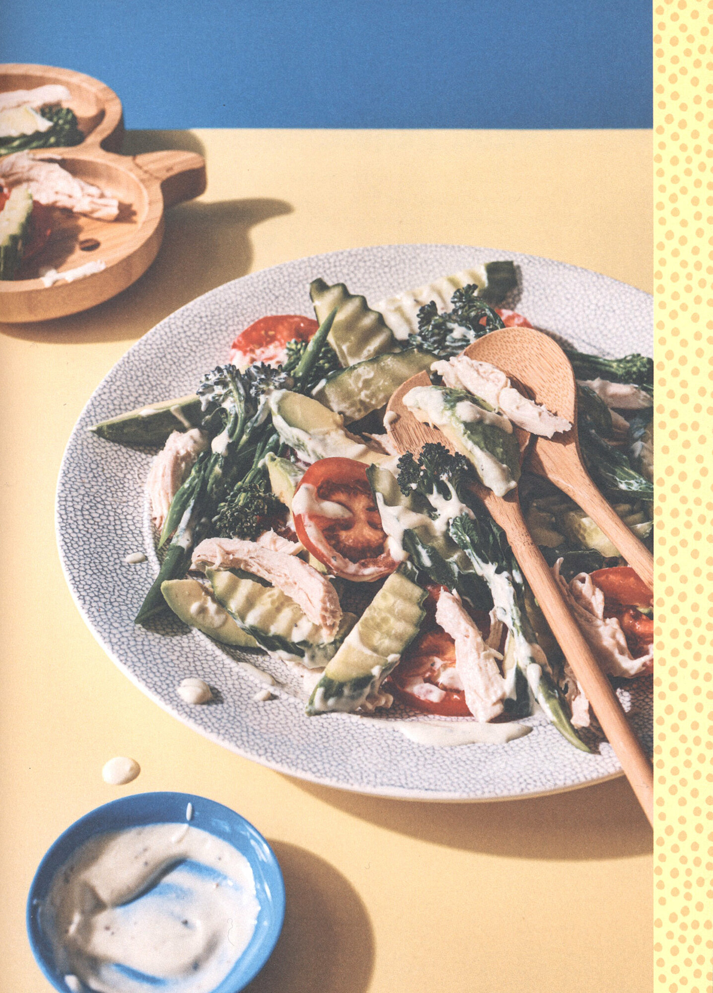 Intuitive Weaning. For calm mealtimes and happy babies - фото №3