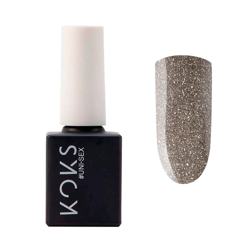 Гель-лак KOKS Soffit №3 11 мл