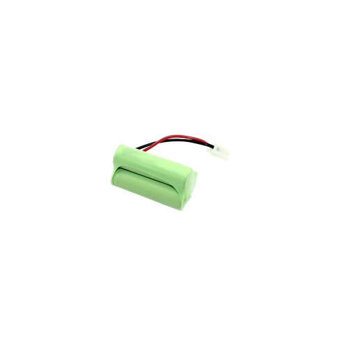 Аккумулятор для радиоуправляемой модели 3.6V 1800mAh AA Row разъем 5559 Ni-Cd