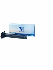 Картридж лазерный NV Print совместимый CF256A