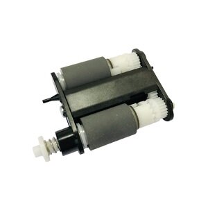 Узел захвата ADF в сборе Pantum M6700/6800/7100/7200/7300/BM5100 (301022302001)