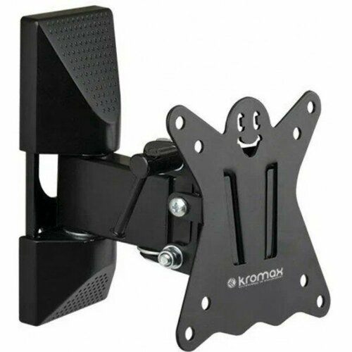 A4Tech Bloody M70 Black-Blue 485300₽