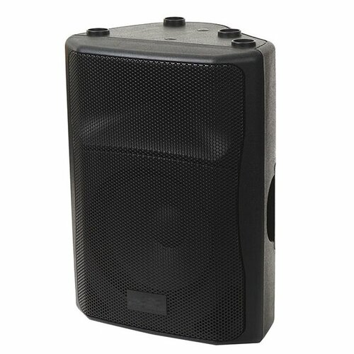 Колонка 10 Turbo 10Ach динамик 1шт10 ELTRONIC 1769000₽