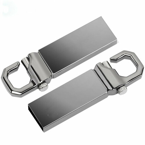 Флешка 32Gb USB Flash Drive Remax Ultra-Metallic флеш накопитель remax rx 817 type c usb 3 1 128gb серебро