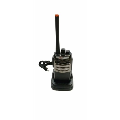 Профессиональная радиостанция FM-диапазона модель TF-300 380000₽