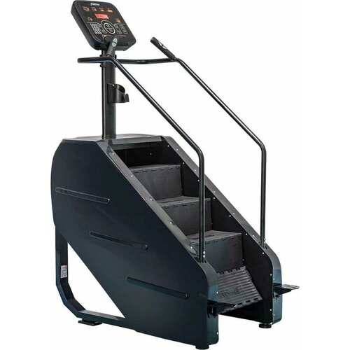 Степпер 324900₽