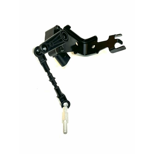 4m0941286c Датчик регулировки дорожного просвета для VAG, передний правый