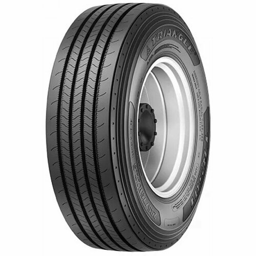 Шина Triangle TRS01 295/75 R22,5 144/141M Ведущая всесезонная