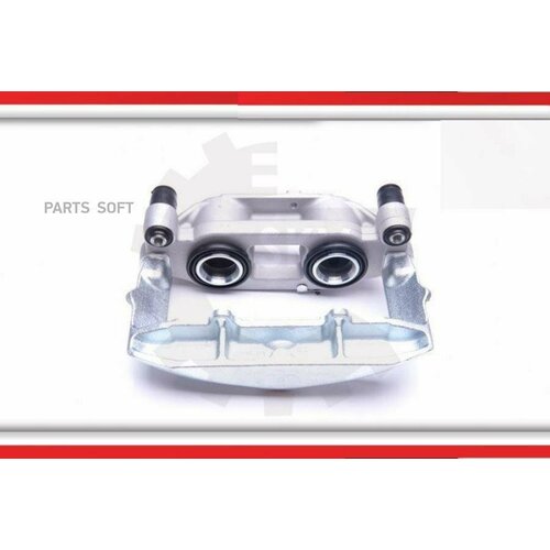 ESEN-SKV 44SKV361 Суппорт тормозной