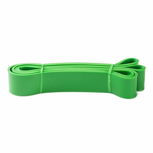 Эспандер ленточный 44 mm17-54 кг зеленый MG10019215 2753₽
