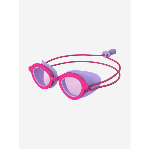 фото Очки для плавания детские speedo sunny розовый; ru: б/р, ориг: one size