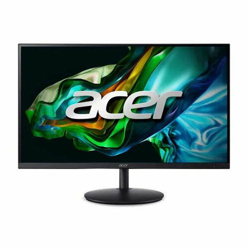 Монитор Acer SH272Ebmihux UM HS2CD E01 1822500₽