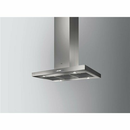 Вытяжки ELICA SPOT PLUS ISLAND IXA90-PRF0097375A 10859000₽