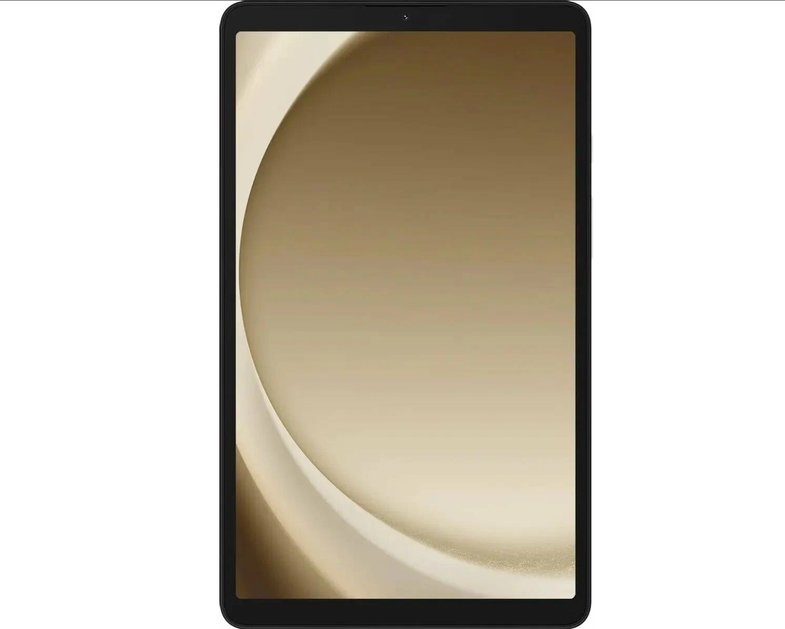 Планшет Samsung Galaxy Tab A9 8.7" 8/128Gb WiFi Серебристый