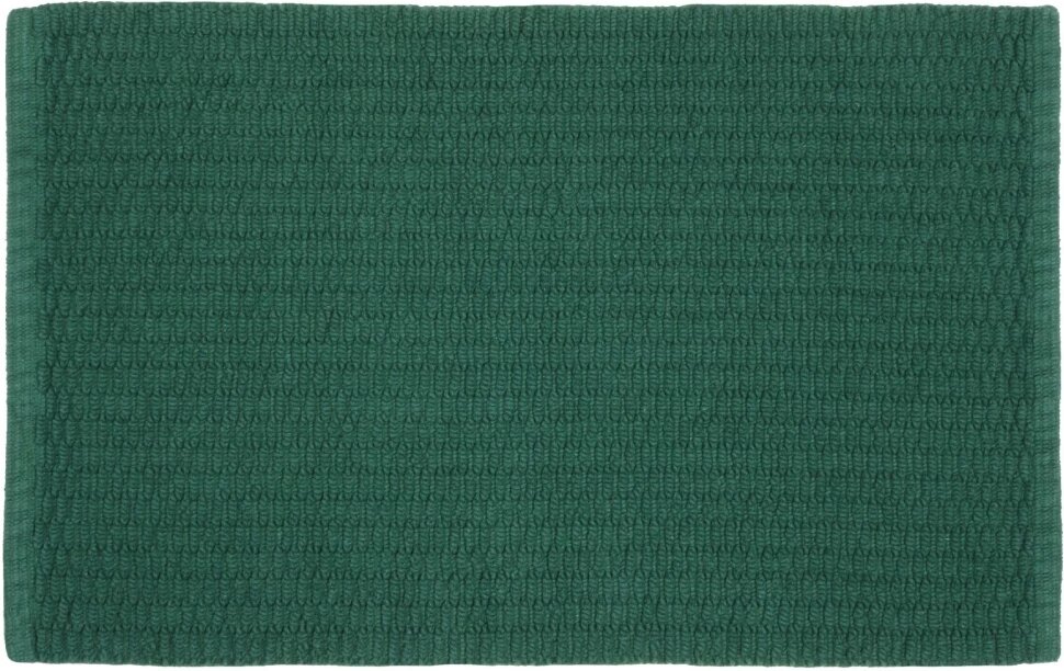 Коврик Fixsen Musk FX-8010F