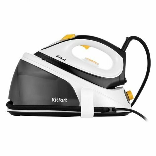 Парогенератор Kitfort КТ-9148 1147700₽