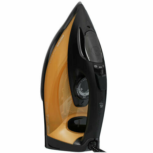 Утюг Philips DST704080 1263000₽
