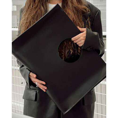 фото Сумка , черный 2jin