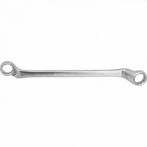 Ключ накидной 10х11 STV 00000010663