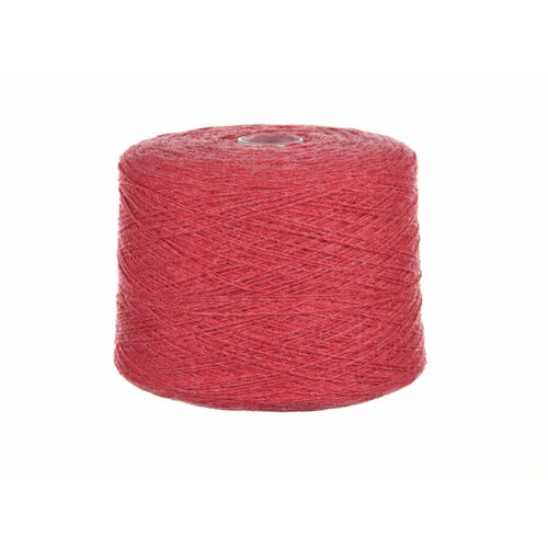 Пряжа Knoll Yarns Merino Lambswool Nm 17/2, 50г/212,5м, цвет 274 OLD ROSE,100% мериносовая шерсть