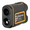 Фото RGK D600