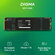 Ssd m2 Digma Meta M6E 1ТБ 4.0 x4, NVMe PlayStation 5