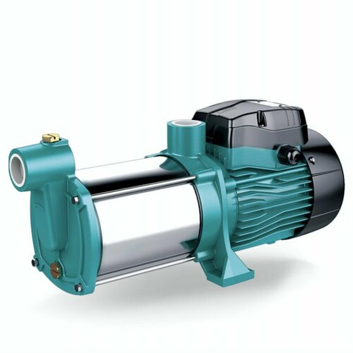 Многоступенчатый насос Grandfar 3CPm100