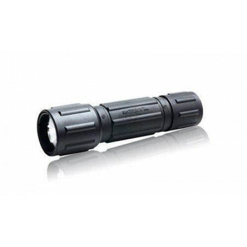 Фонарь подствольный NexTORCH GT6A-S 00004250 NexTORCH