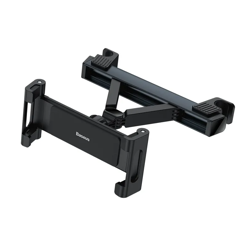 Baseus Держатель для планшета Baseus JoyRide Pro Backseat Car Mount (SUTQ000001) черный